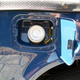 Illustration for article titled Custom 1969 Ferrari Micro Kei Pickup Could Fit In Your Pocket